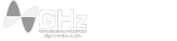 Comunicaciones Industriales Gigahertz